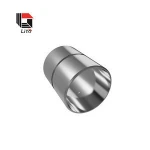 Supply custom dependable performance fb090 wrapped bushings