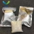 Import Supply Food Additive 99% Sodium Carboxymethyl Cellulose from China