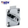 Supply High Quality 139-22 Drawer Lock With Ball-Iron Key