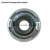 Import Supply Modern Fire Coupling Pressure Reducer from China