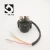 Import Supply Motorcycle 12V GY6 125 ATV150 FXD Waterproof Cover Start Relay from China