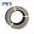 Import Supply Parker Hydraulic Hose Hydraulic Rubber Hose from China