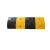 Import Support Customization Road Free Design Plastic Speed Bump from China