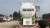 Import Supro Good Sale Bulk Cement Tank semi Trailer and Cement Tanker Trailer from China