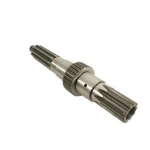 surface anodized sandblasted electro phoresis powder spraying oem other electric bicycle parts