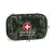 Import Survival Medical Emergency Bag Medical Kit for Kids Medical Kit for Home Visit Medical Kiosk from China