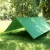 Import Survival Tarp Water Proof Camping Shelter Ripstop Lightweight Hammock Rain Fly Tent Tarp from China