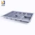 Import Sustainable eco-friendly kitchen storage tray for utensils from China