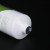 Import Sustainable Green Skincare Custom Cosmetics PCR Plastic Tube Face Wash Packaging Lotion Tubes Wholesale from China