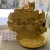 Import Swafly Construction Machinery Parts 320C 320D Hydraulic Pump Main Pump 272-6955 173-3381 from China