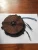 SWAN  induction cooker heating coil plate