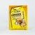 Import Sweet Instant Honey Ginger Tea Drink Powder from China