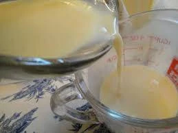 Sweetened Condensed Milk, Baby Milk Formula,