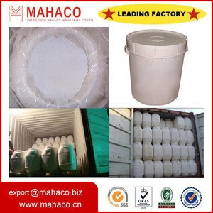 swimming Pool chemical factory price 65% 70% Calcium Hypochlorite in chlorate