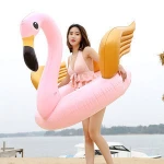 Swimming tool inflatable beach pool swim ring swim pool accessories swimming ring