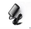 Switching ac dc adaptor 5v 9v 12v 24v power adapter 0.5a 1a 1.5a 2a with 3.5*1.35*150MM DC plug