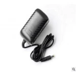 Switching ac dc adaptor 5v 9v 12v 24v power adapter 0.5a 1a 1.5a 2a with 3.5*1.35*150MM DC plug
