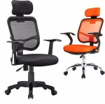 swivel   Mesh   Office chair computer chair