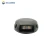 Import SYA-306 1 side way 3W IP67 waterproof outdoor surface mounted led ground step light underground lights from China