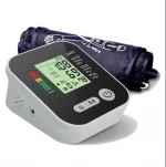 szkia digital blood pressure monitor blood pressure meter a blood pressure monitor factory in china