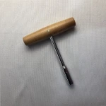 T Wrench