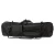 Import T0248 Military Tactical Fishing Bag Rod and Reel Organizer Travel Carry Case Bag Nylon Fishing  Bags from China