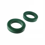 T102-65-20 Mn-Zn Ferrite Magnetic Ring filter anti-interference