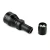 Import T50 Infrared Night Vision Hunting Sight/Scope/Flashlight for gun from China