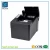 Import T58K Factory price 12V DC 58mm Thermal POS Printer with optional USB or LPT port from China