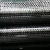 Import T700 unidirectional ud carbon fiber fabric 12k carbon cloth for sale from China