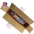 Import T814 T815 1000,000shots Chinese Firecrackers Wholesale New Year Red Celebration  Crackers Fireworks from China