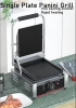 Table Top Contact Grill Sandwich Press Panini Grill