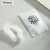 Import Taitang Disposable Hotel Bathroom Accessories Custom Luxury Hotel Guest Amenity Kit from China