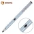 Import taiwan Active Stylus Pen for ipad stylus pencil from Taiwan