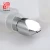 Import Talentool China Factory Promotional Diamond Tools For Cnc Machines from China