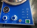 Tap Top Autoclave TS-B Food Sterilizer For Sale-Bluestone Autoclve