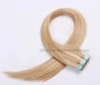 Tape on Hair Extension