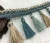 Import Tassel curtain fringe fringe for curtains trimmings,fringe curtain trimming from China