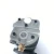 Import Tatra t815 443614001800 air brake compressors and other braking spare parts from China