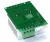 Import TB6600 4.5A Stepper Motor Driver single axis controller from China