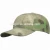 Import TC6535 ripstop  Tactical Army Military Uniform Cap Outdoor Hunting Cap from China