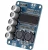 Import TDA8932 Digital Amplifier Board Module Mono 35W Low Power Stereo Amplifier from China