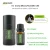 Import Tea tree essential oil natural pure plant extracts organic skin body massage care tea tree oil from China