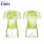 Import Teenage Wholesale Youth Soccer Uniforms American Soccer Football Team Wear from China