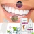 Import Teeth Whitening Powder Oral Hygiene Cleaning Serum Removes Plaque Stains Tooth Bleaching Dental Tools Toothpaste from China
