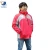Import Temperature Control Ski Heated Jackets Outdoor With Infrared physiotherapy from China