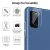 Import tempered glass camera lens  for xiaomi 9 lite poco x2 10  note 10 pro tempered glass lens for redmi 9 note9 pro max k30 pro from China