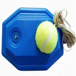 Tennis Trainer Tennis Ball Self-study Tool Equipment for Beginner