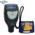 Import Teren CM-8825 Hot Sales coating thickness gauge made in China from China