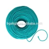 Textile electrical wires,  fabric electric wires cables, woven cable wire electrical for lamp cord kit